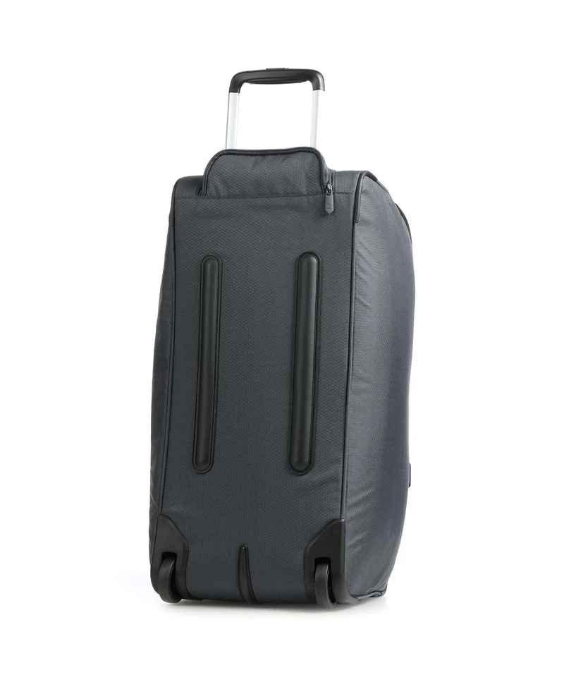 Travelite Skaii Rollenreisetasche gipfelgrau