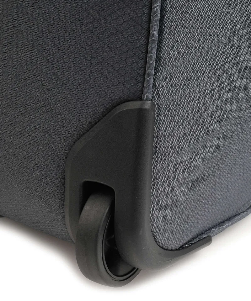 Travelite Skaii Rollenreisetasche gipfelgrau