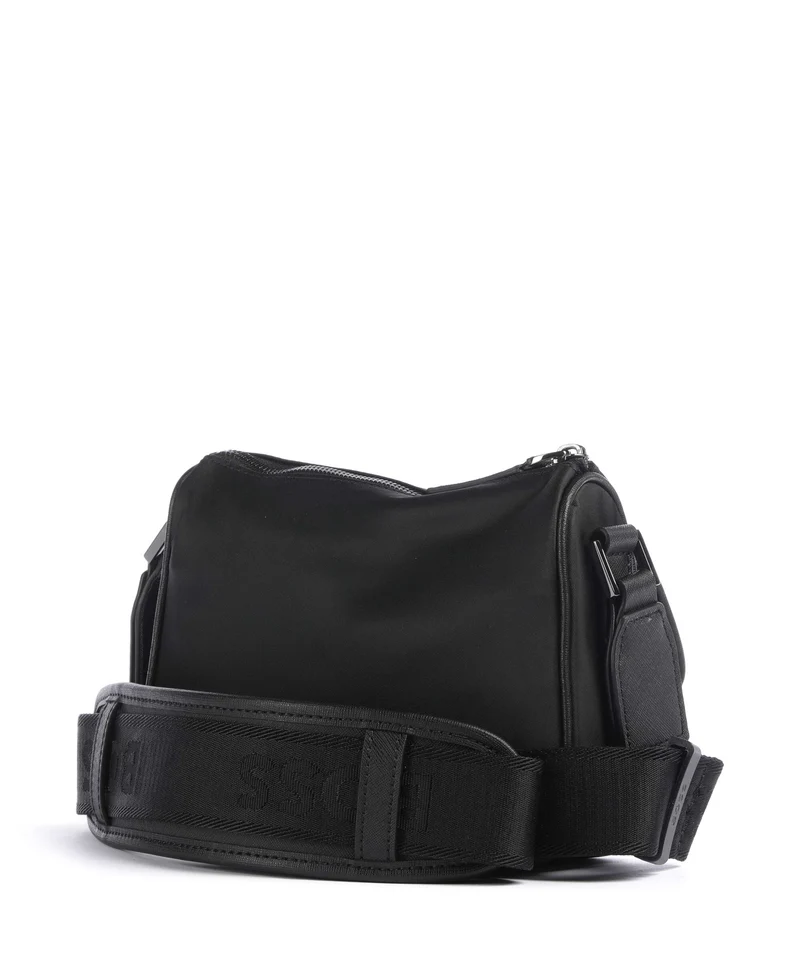BOSS B Icon Umhängetasche black