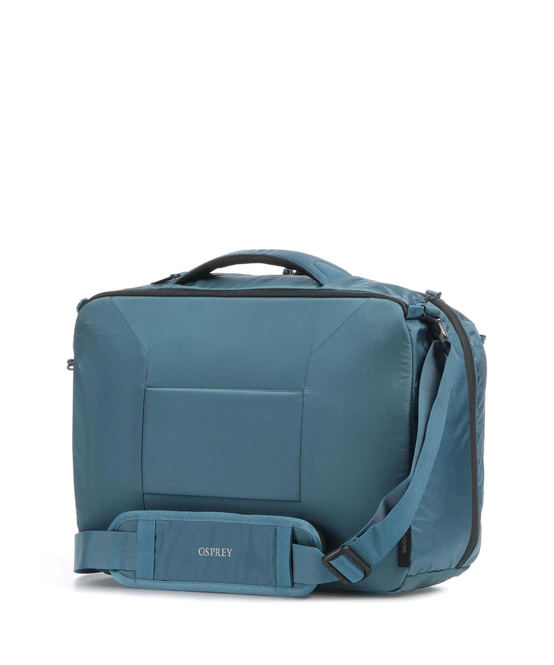 Osprey Ozone 20 Weekender blau