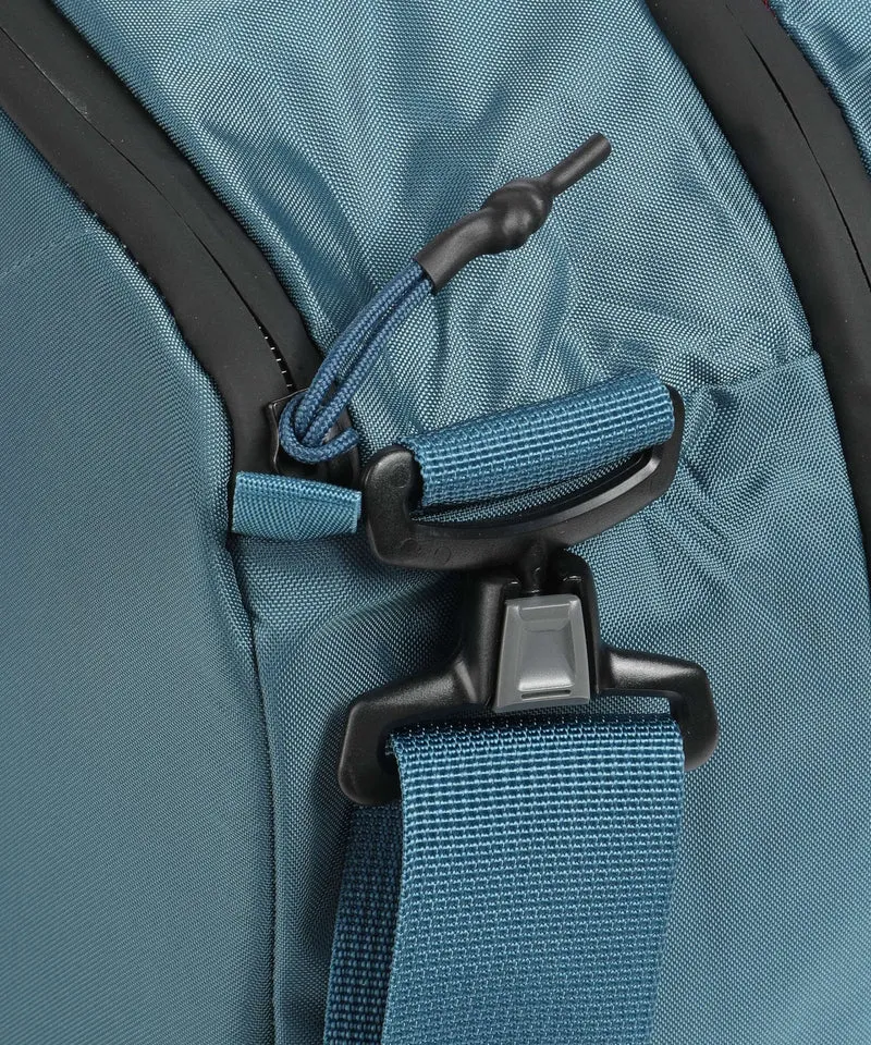 Osprey Ozone 20 Weekender blau