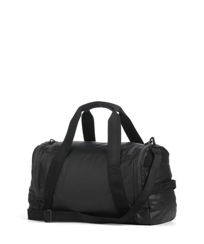 BOSS Stormy Weekender black