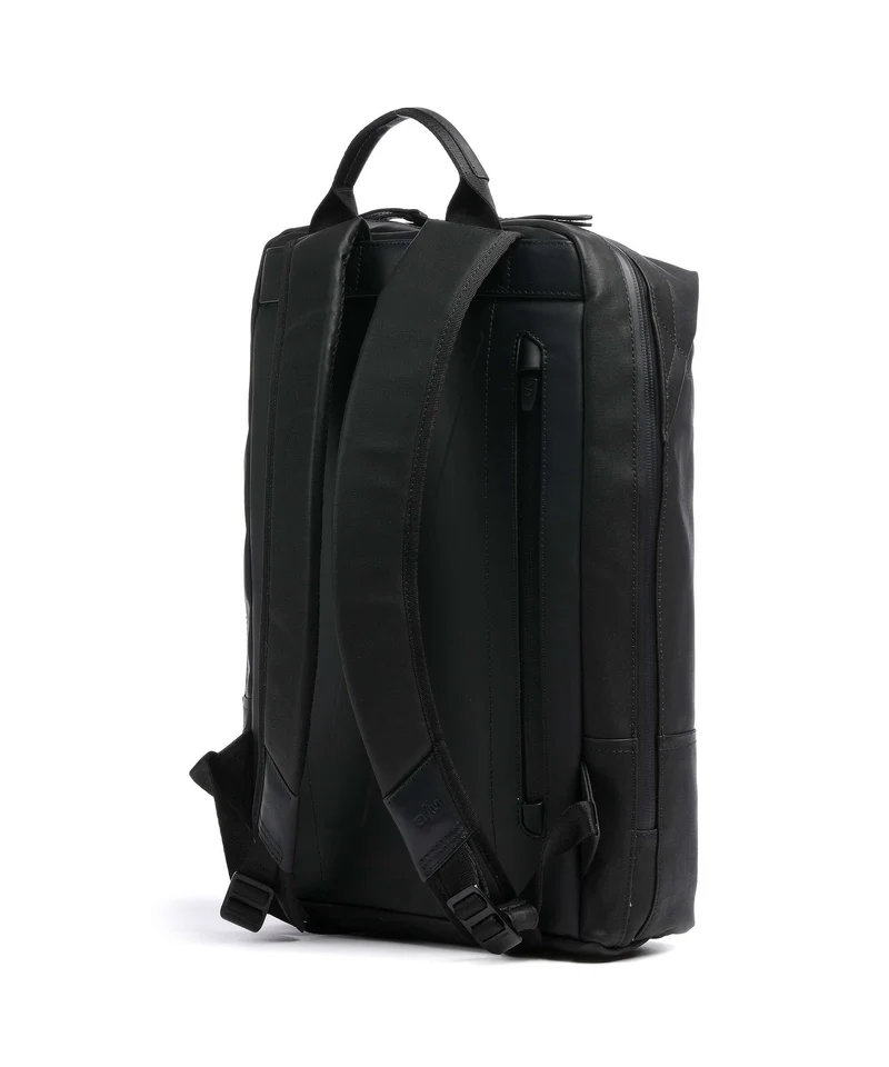 Aunts & Uncles Japan Hamamatsu Rucksack black