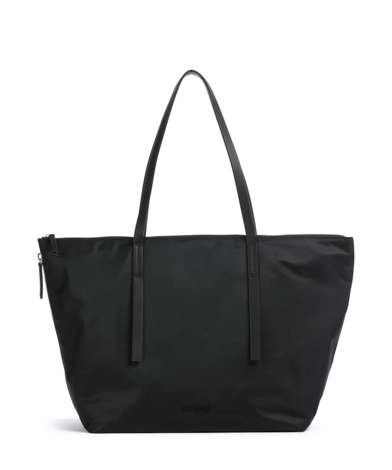 Marc O'Polo Seija Shopper black