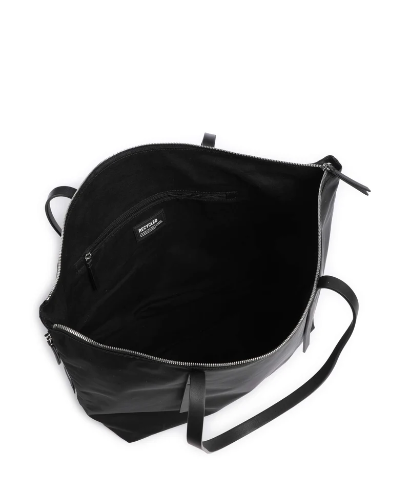 Marc O'Polo Seija Shopper black