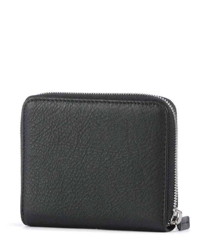 Marc O'Polo Ellis Geldbörse black