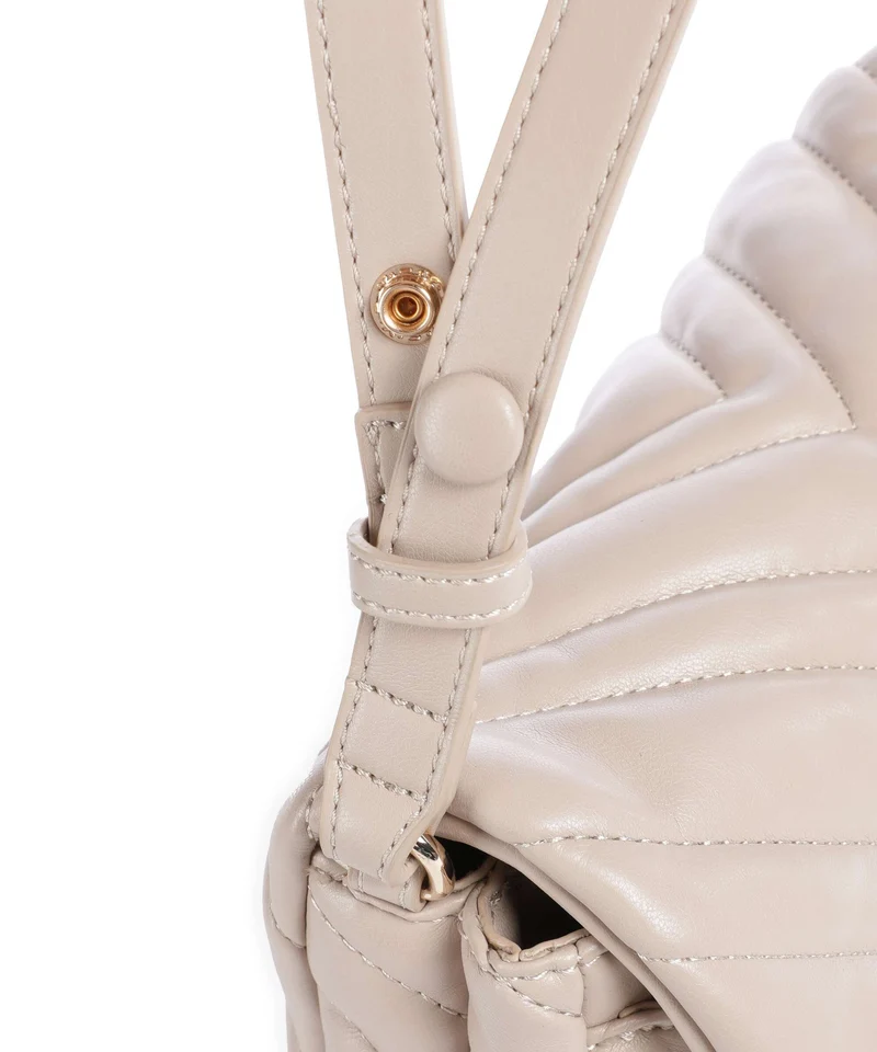 Liu Jo Lunny S Schultertasche neutro