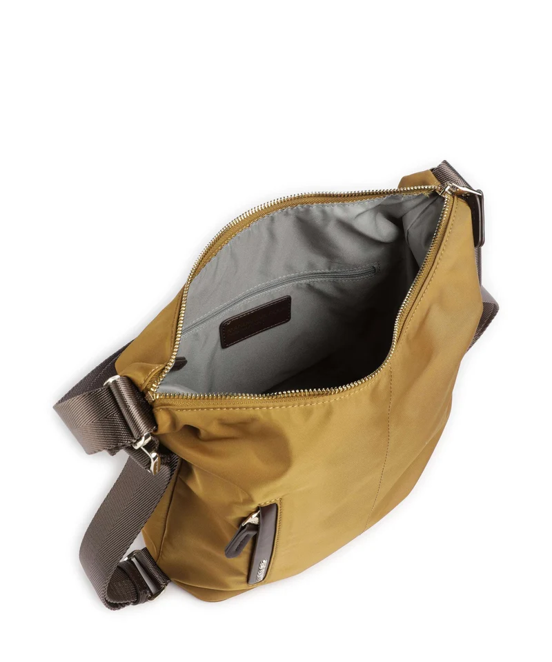 Mandarina Duck Hunter Rucksack-Tasche oil