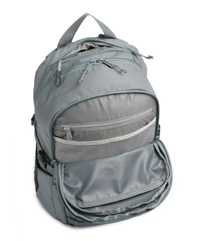 Fjällräven Skule 28 Wanderrucksack nimbus blue