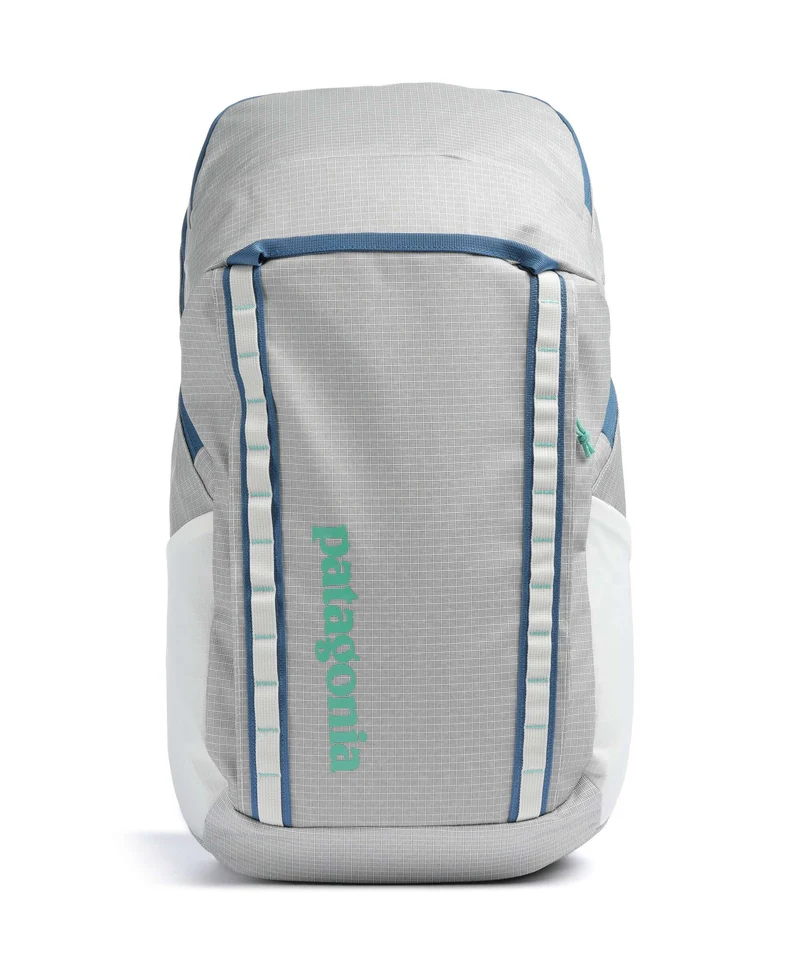 Patagonia Black Hole 32 Rucksack birch white