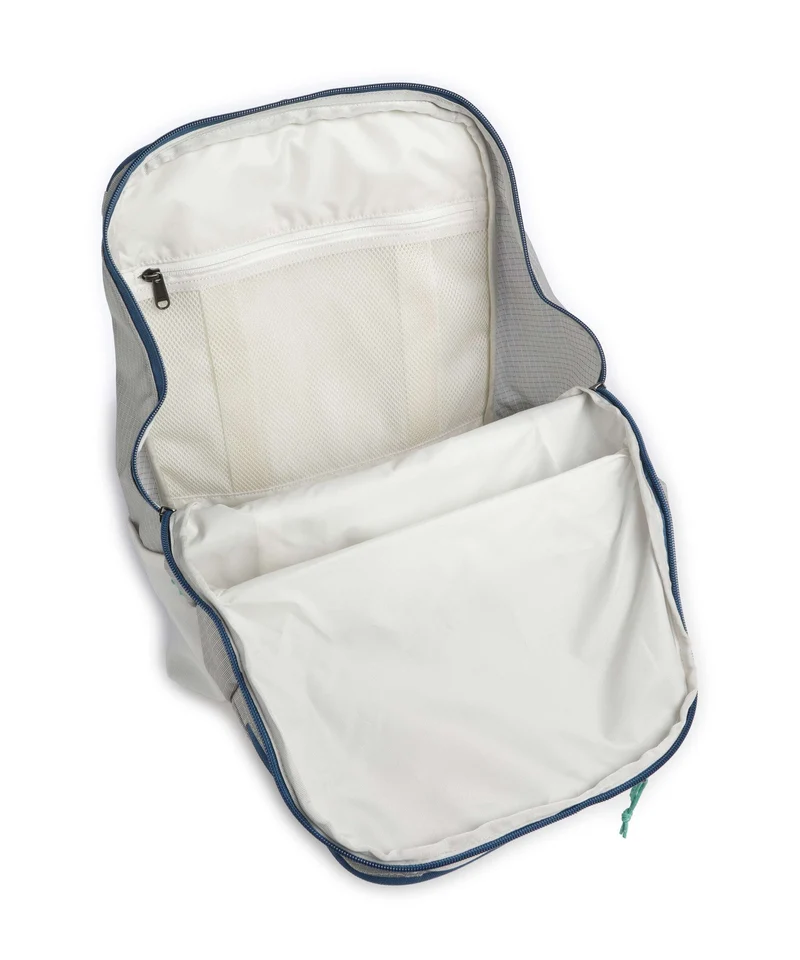 Patagonia Black Hole 32 Rucksack birch white