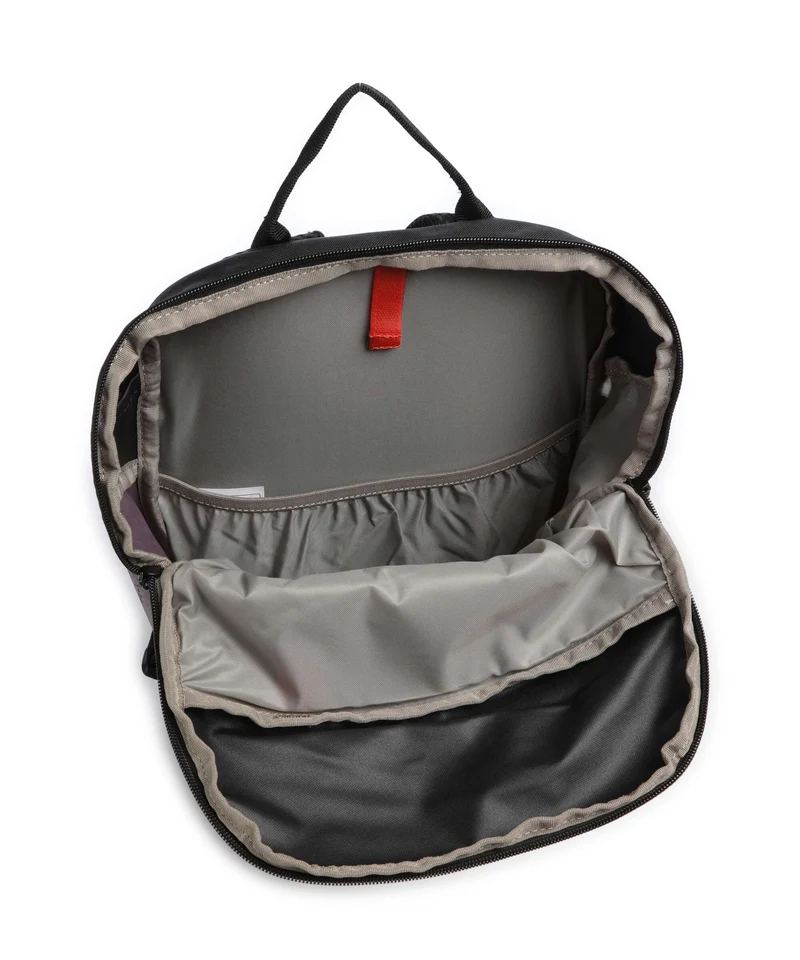 Vaude Agile 14 Wanderrucksack purple ash