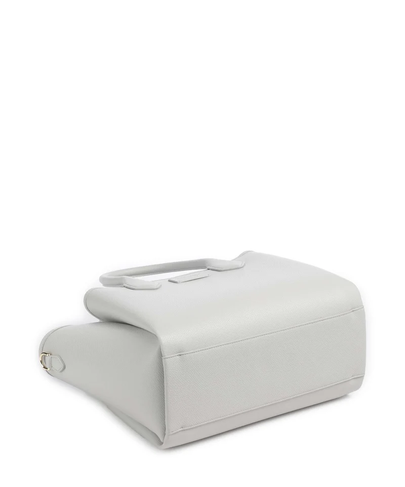 Emporio Armani Odette Handtasche marble/moka