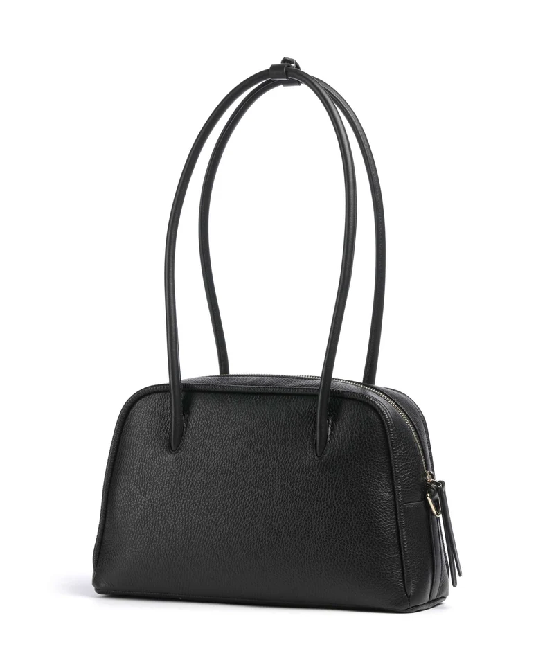 Coccinelle Paki Schultertasche noir