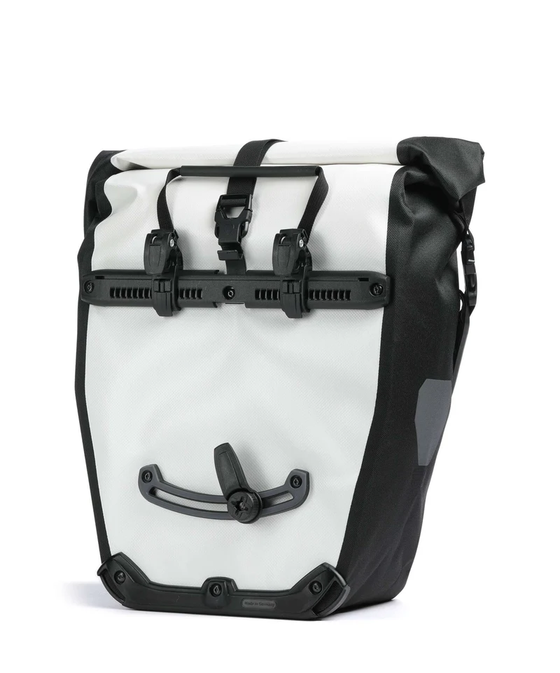 Ortlieb Back-Roller Design 20 Gepäcktasche route no one