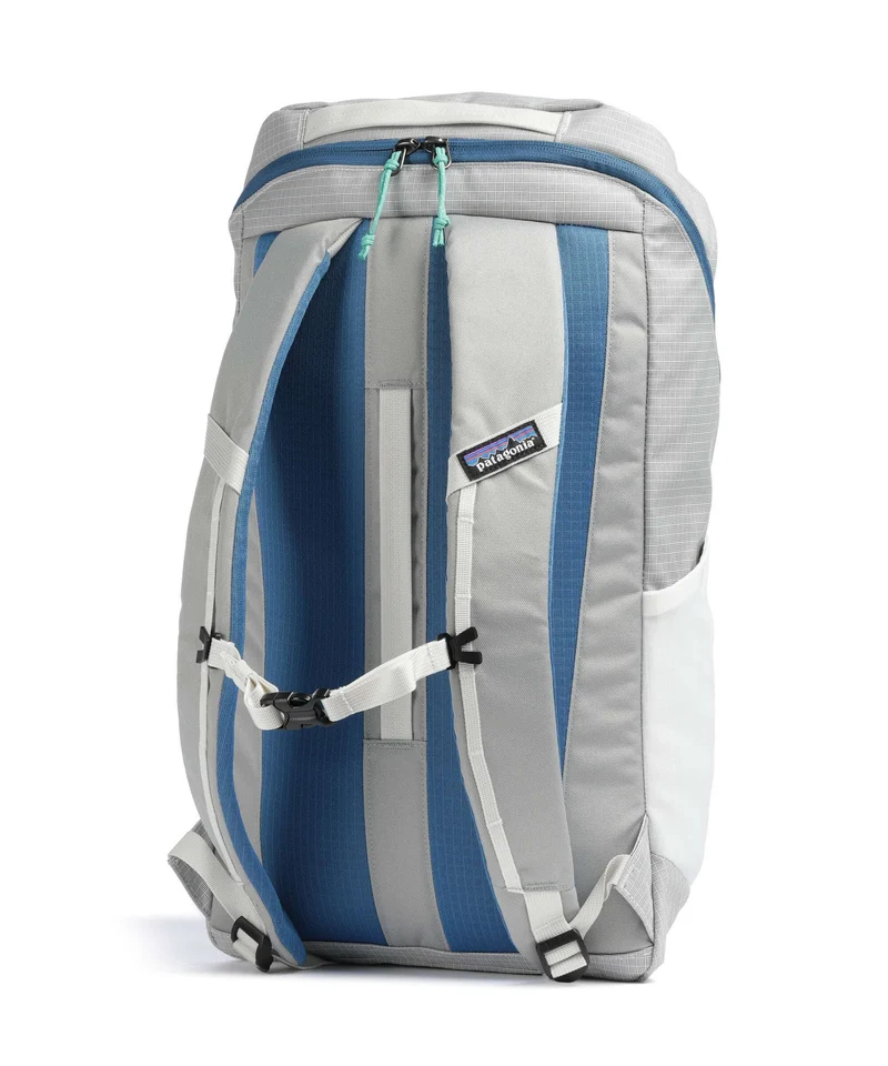 Patagonia Black Hole 25 Rucksack birch white