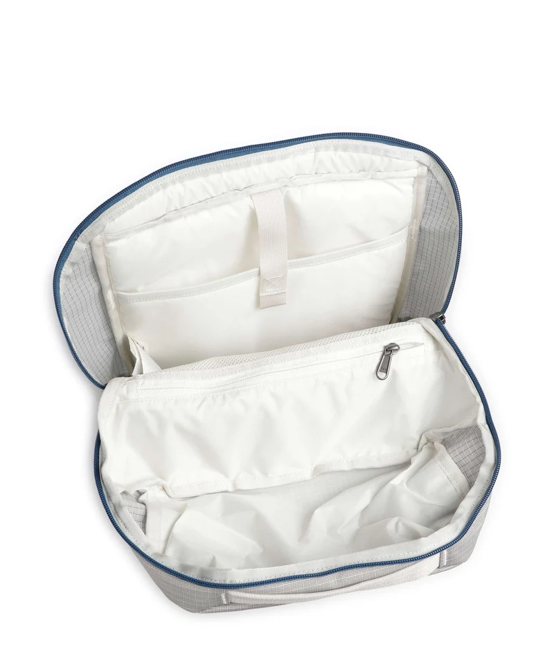 Patagonia Black Hole 25 Rucksack birch white