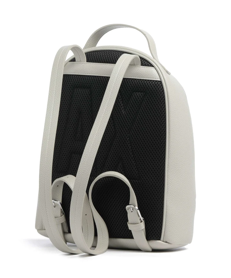Armani Exchange Wave Rucksack dust