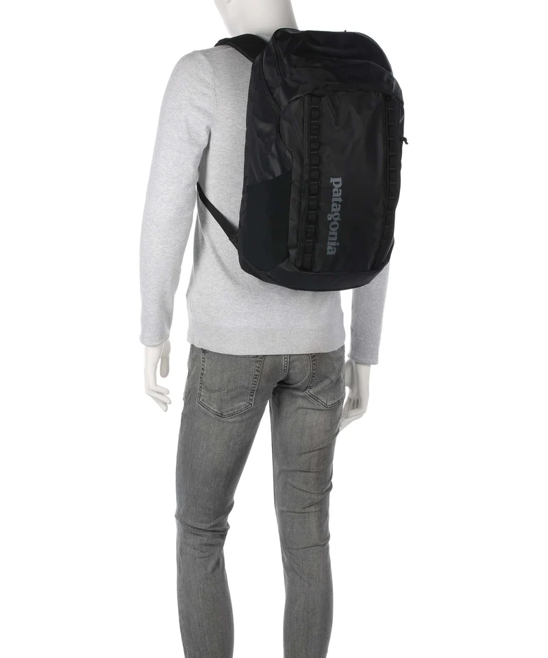 Patagonia Black Hole 32 Rucksack aqua stone