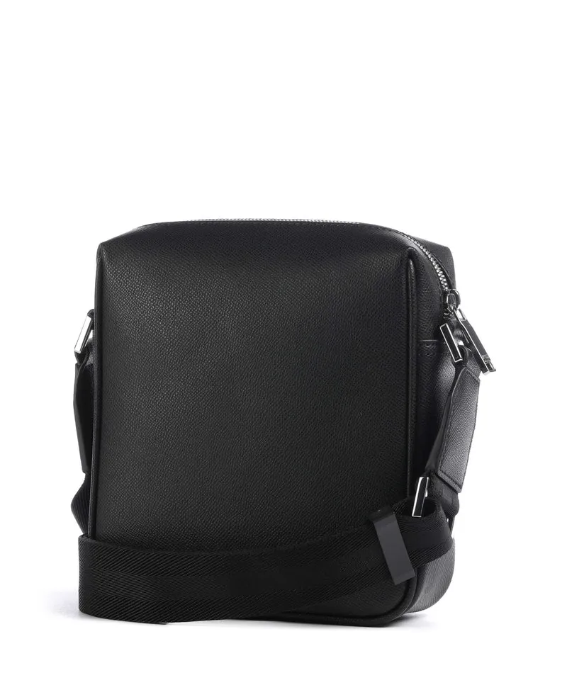 BOSS Daxter Umhängetasche black