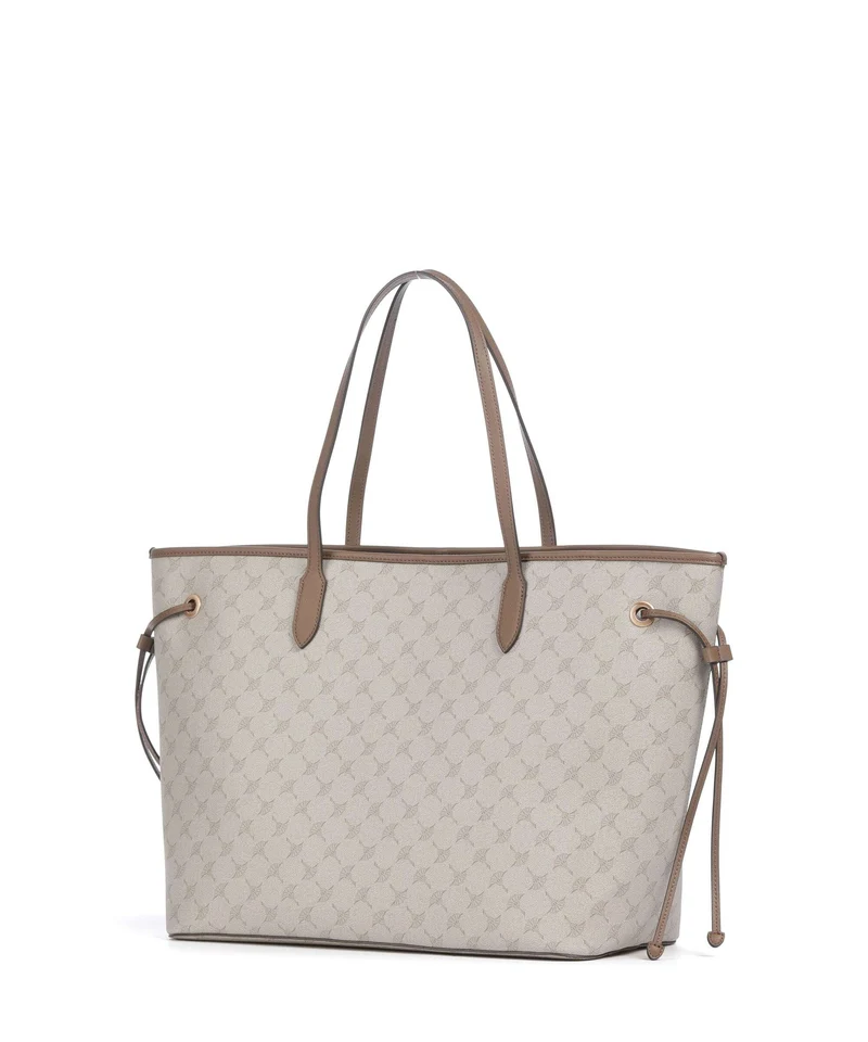 JOOP! Mazzolino Lara Shopper moon rock