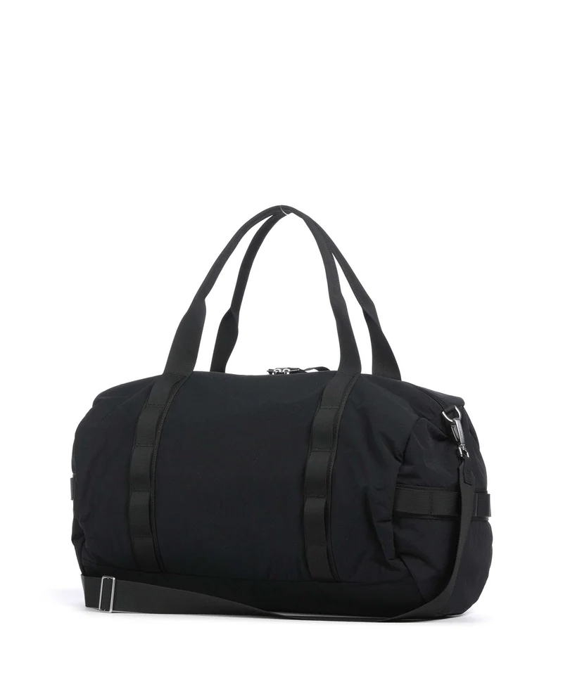 Marc O'Polo Lauri M Weekender black