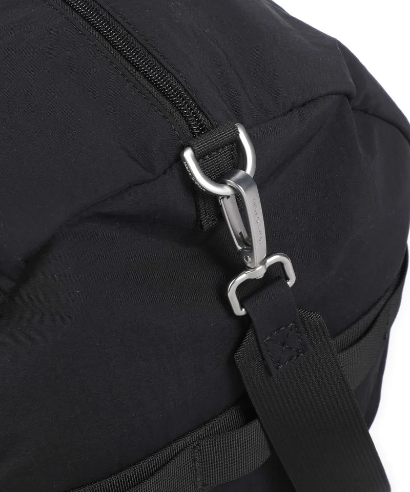 Marc O'Polo Lauri M Weekender black