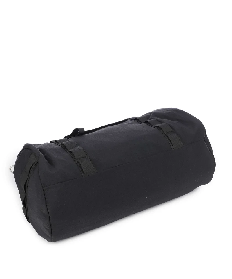 Marc O'Polo Lauri M Weekender black