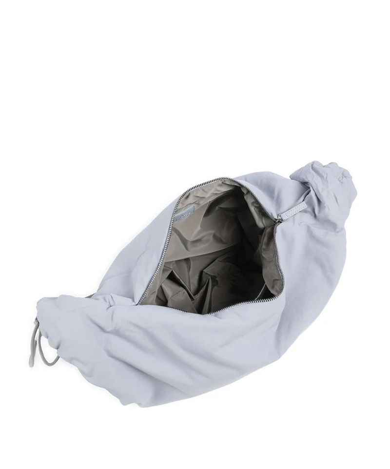 Markberg Alpine Beuteltasche light denim