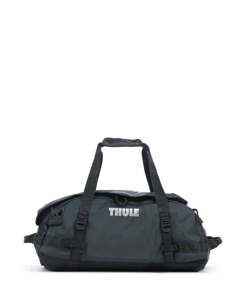 Thule Chasm 40 Weekender darkest blue