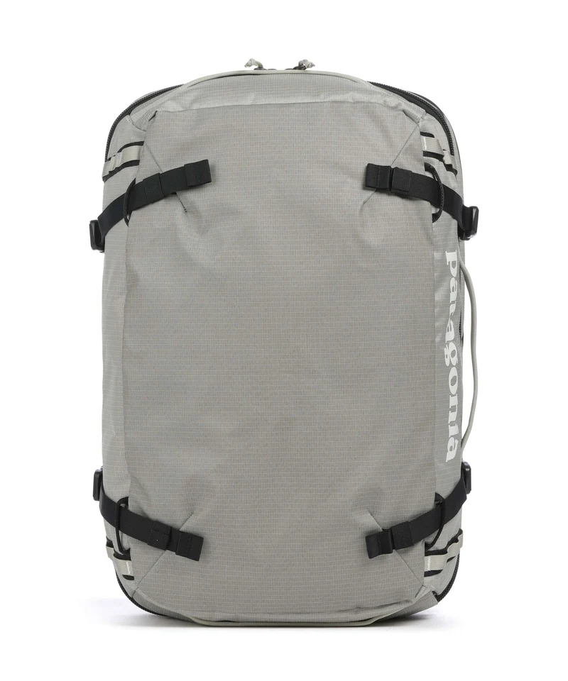 Patagonia Black Hole MLC Reiserucksack weathered stone