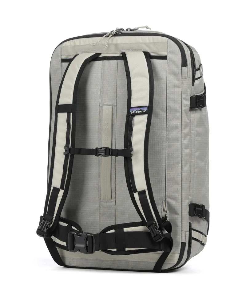 Patagonia Black Hole MLC Reiserucksack weathered stone