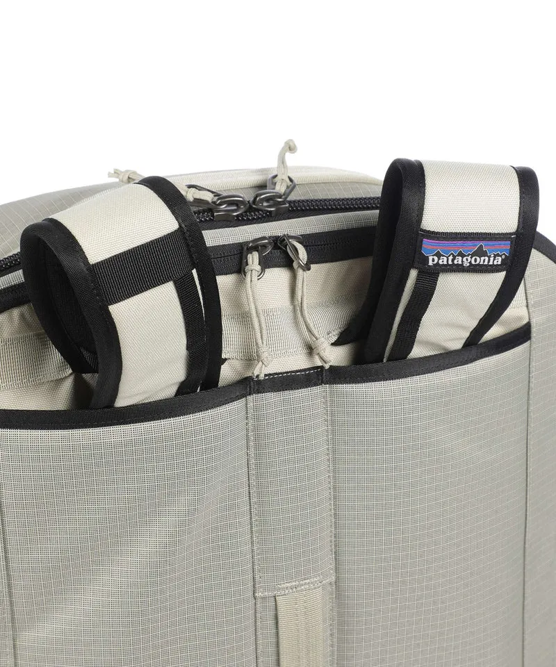Patagonia Black Hole MLC Reiserucksack weathered stone