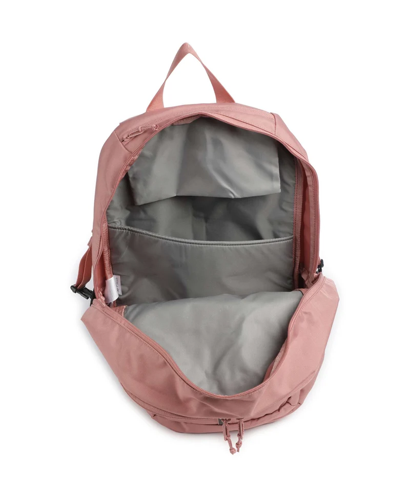 Fjällräven Skule 28 Wanderrucksack dusty rose