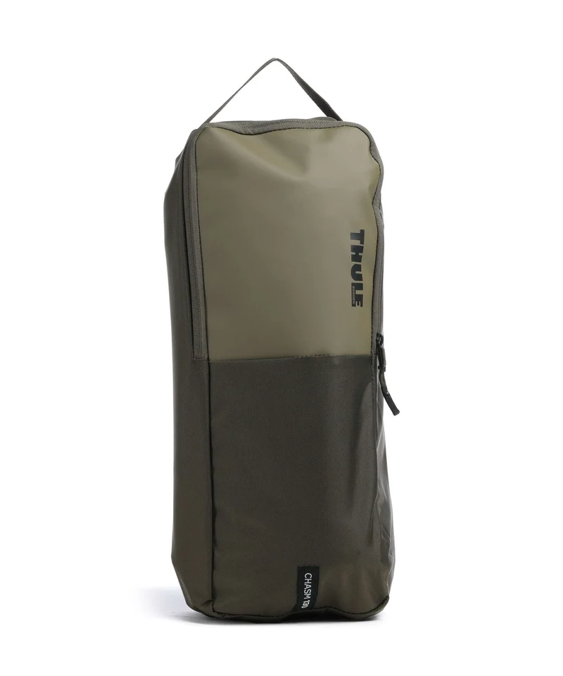 Thule Chasm 130 Reisetasche deep khaki