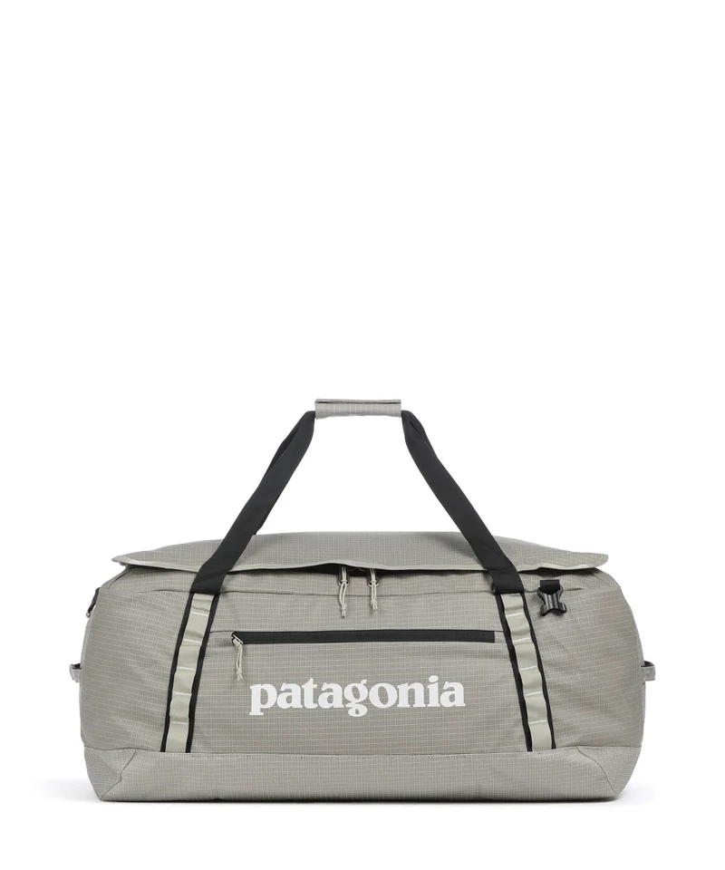 Patagonia Black Hole 70 Reisetasche weathered stone