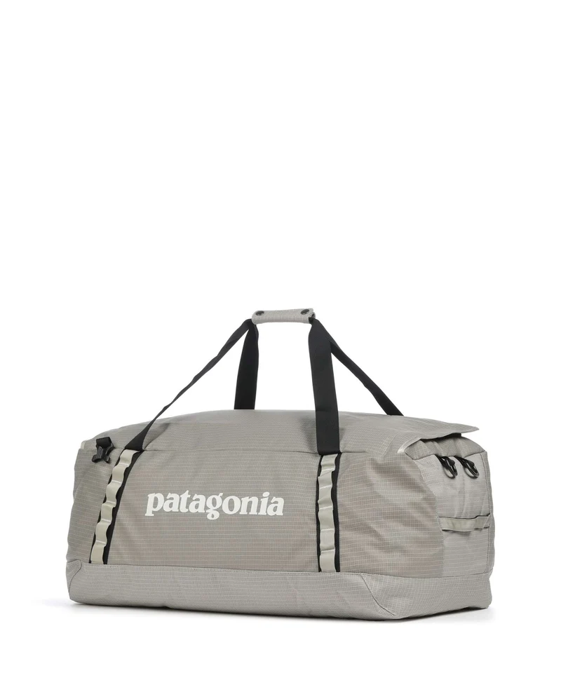 Patagonia Black Hole 70 Reisetasche weathered stone