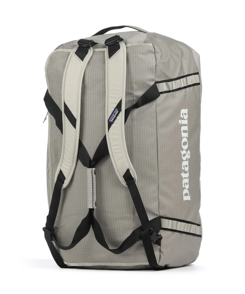 Patagonia Black Hole 70 Reisetasche weathered stone