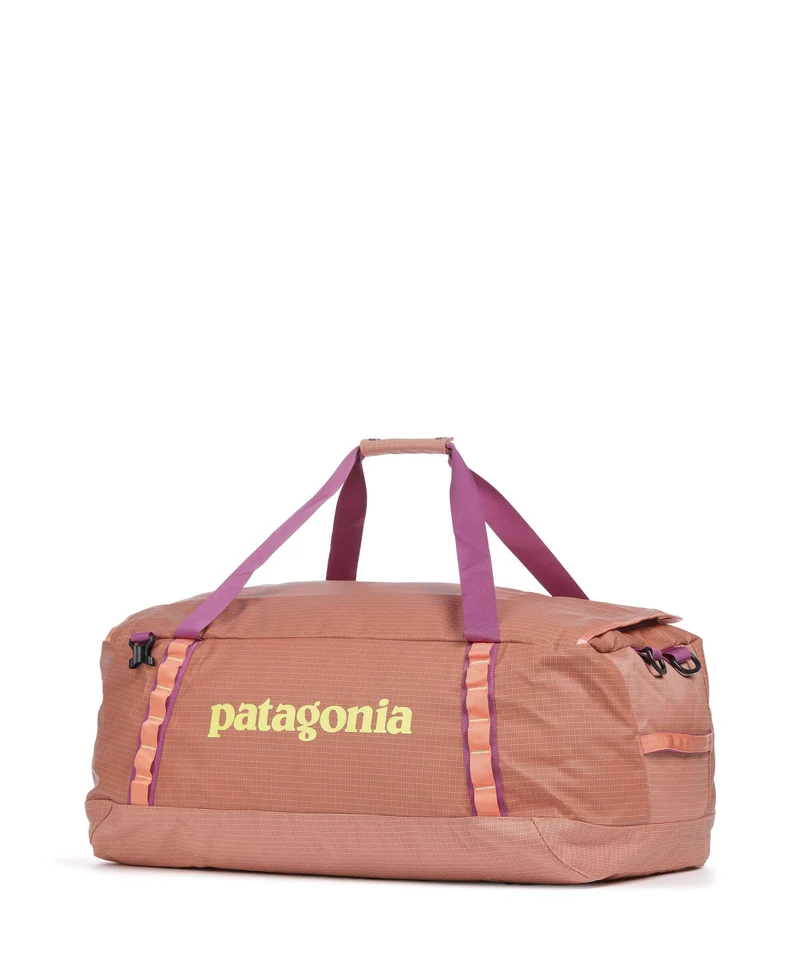 Patagonia Black Hole 70 Reisetasche peach sherbet