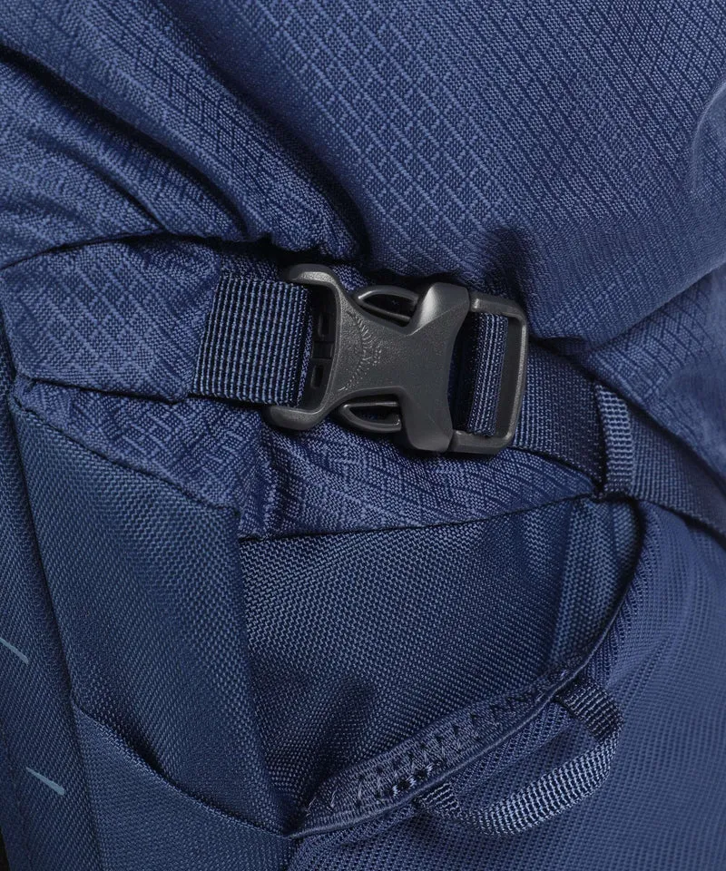 Osprey Kyte 28 Wanderrucksack serenity blue
