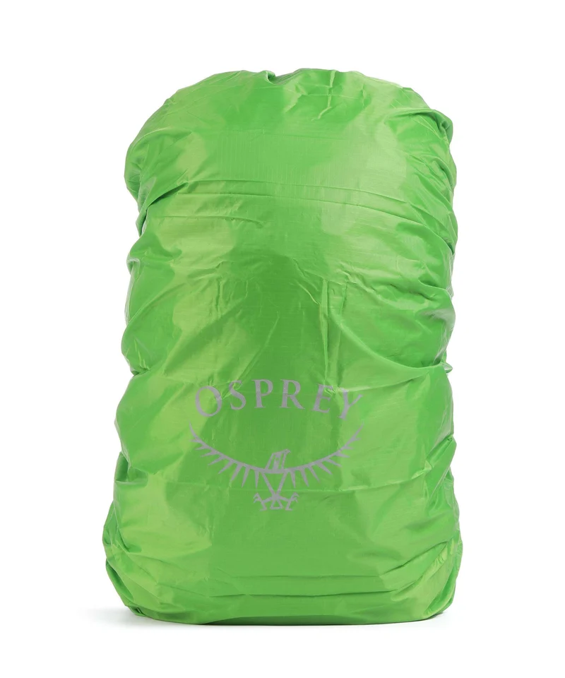 Osprey Kyte 28 Wanderrucksack serenity blue