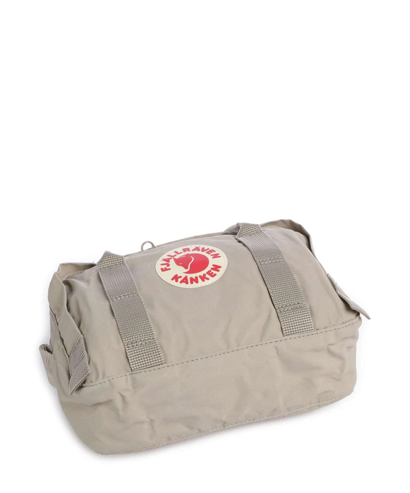 Fjällräven Kånken One Size Umhängetasche fossil