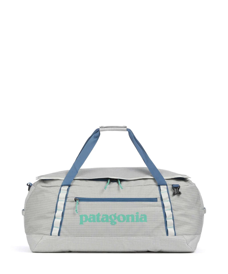 Patagonia Black Hole 70 Reisetasche birch white