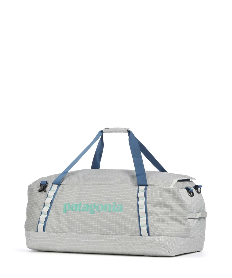 Patagonia Black Hole 70 Reisetasche birch white