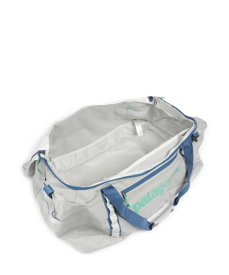 Patagonia Black Hole 70 Reisetasche birch white