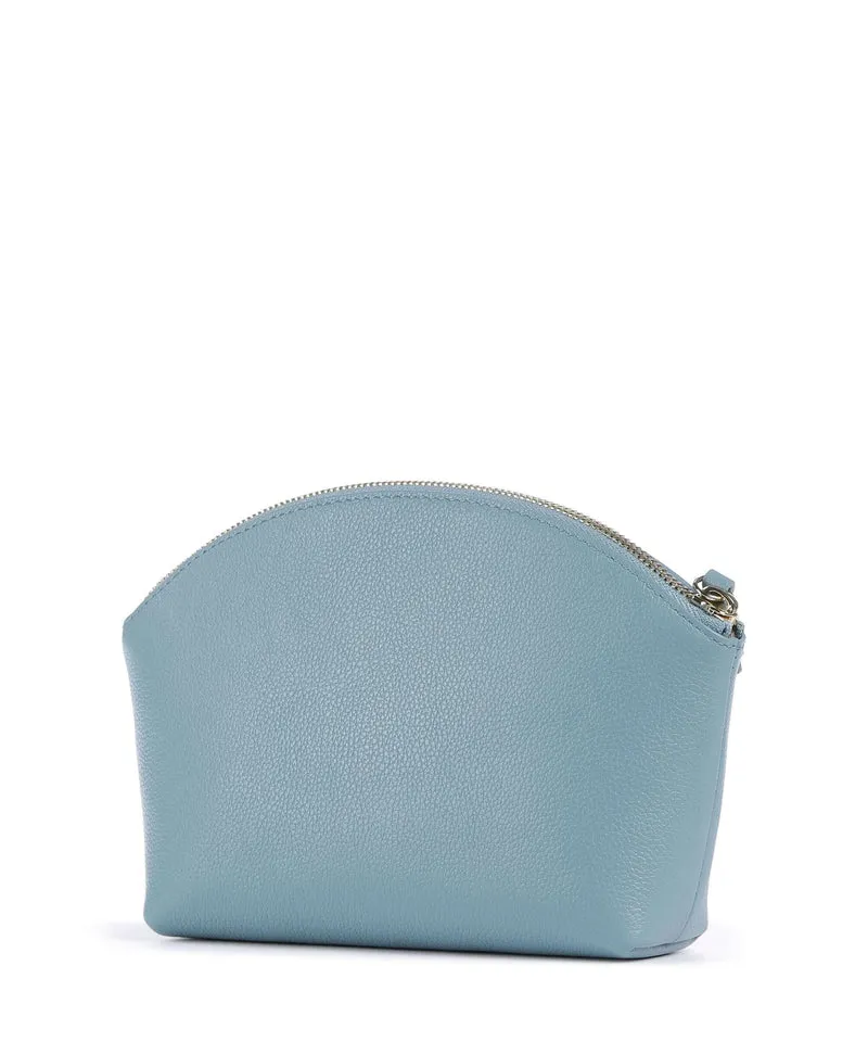 Emporio Armani My EA Kosmetiktasche azure
