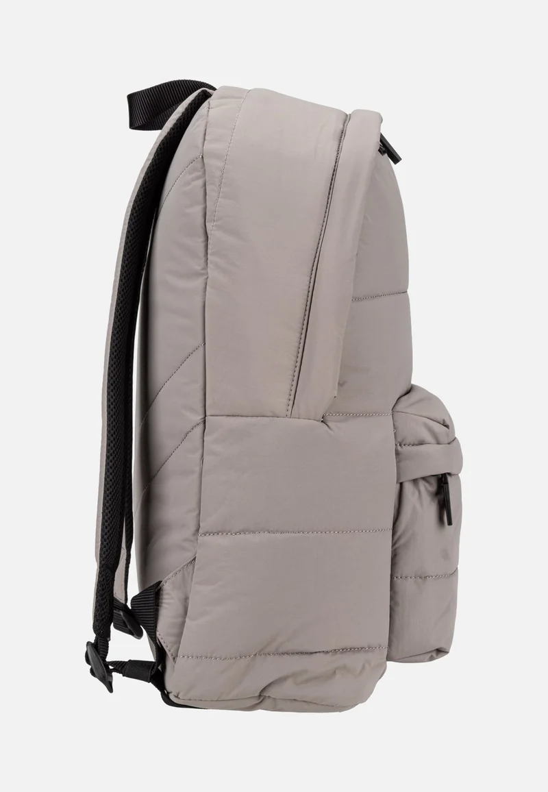 Bromont Lugh LVZ Moon Rock - Rucksack