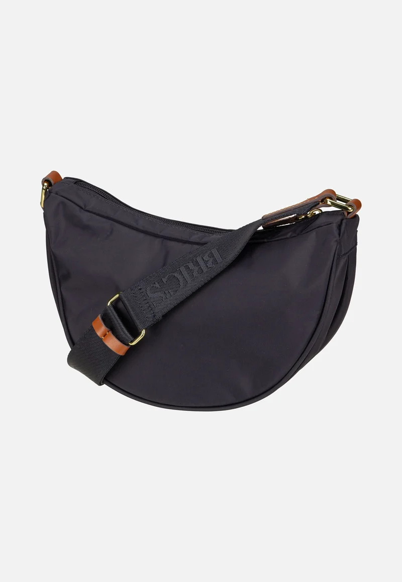 X Bag 5781 Ozean - Umhängetasche