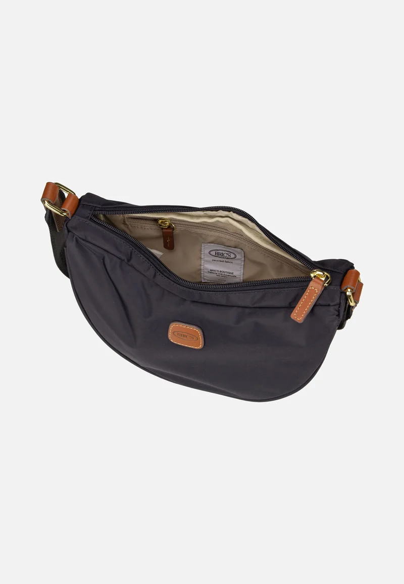 X Bag 5781 Ozean - Umhängetasche