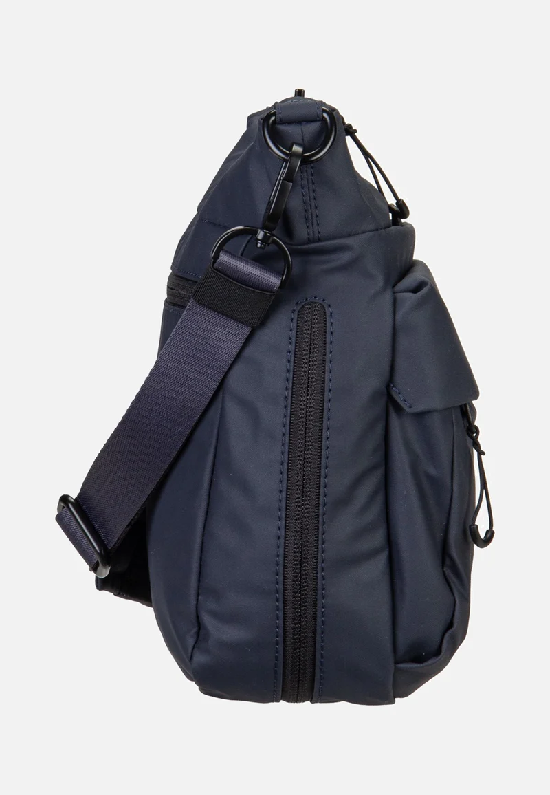 Yura RE lite Outer Space - Crossbody Bag